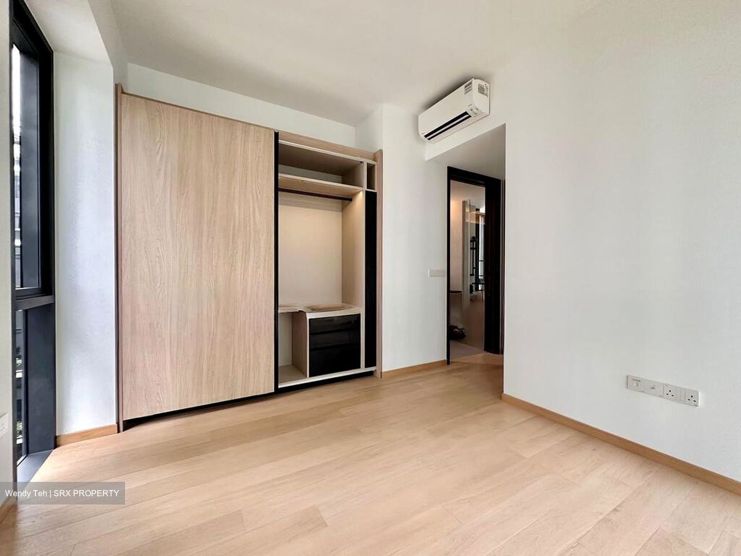 Jervois Mansion (D10), Apartment #524943471